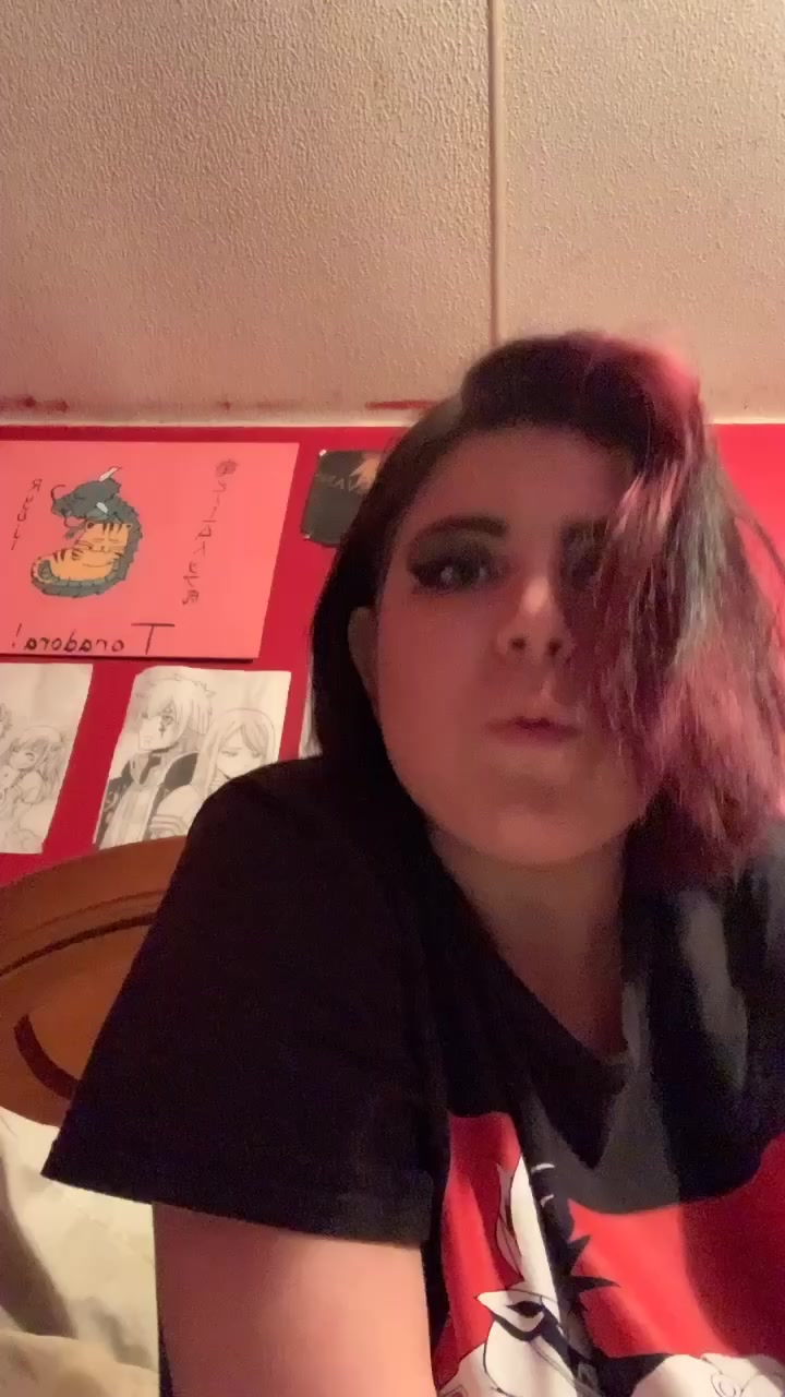 @LizzyBunny
