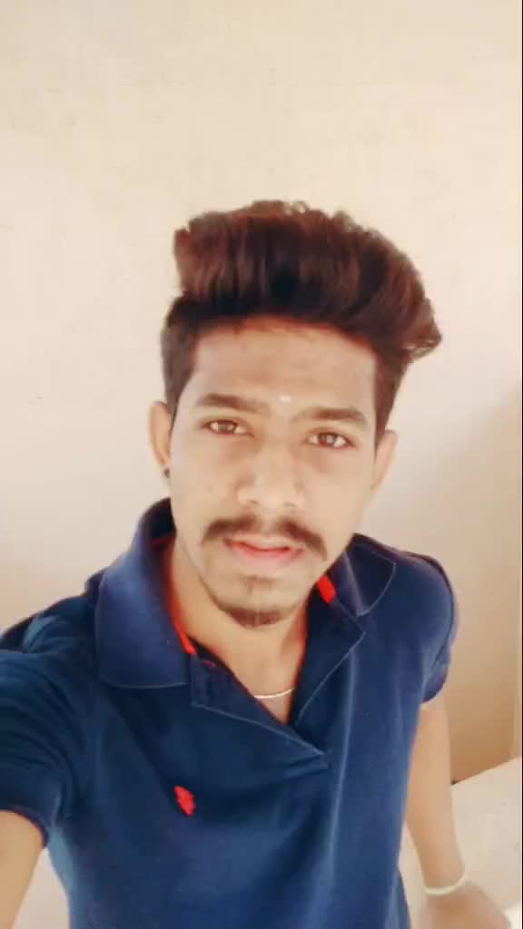 @Praveen Raj