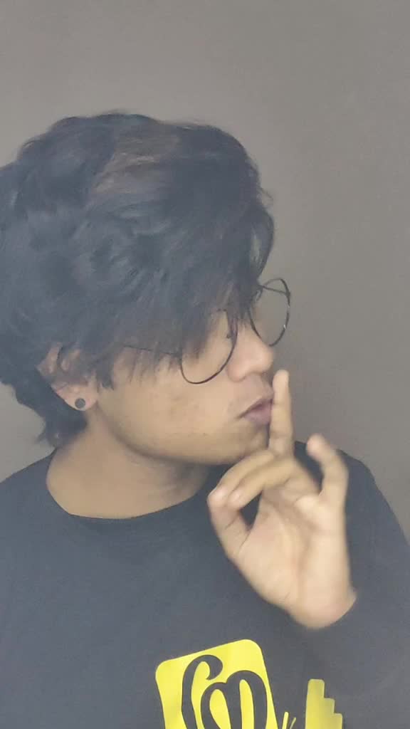 @🤯 C@LL M€ Sr€E ❣️