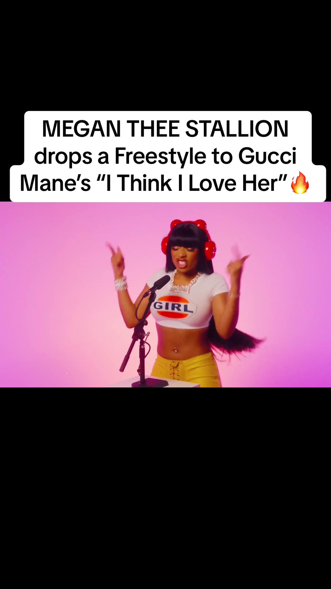 @queenhottie👑