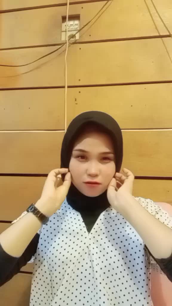 @user90396683305