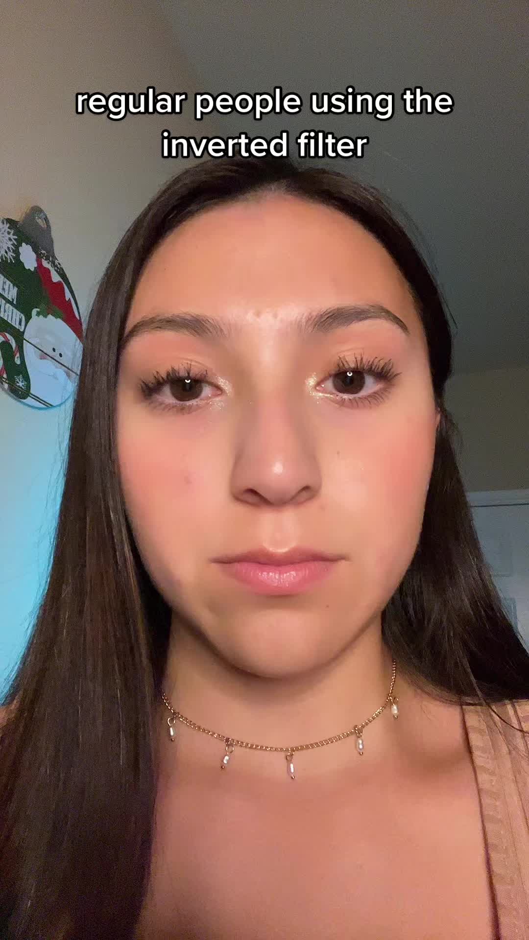 @jazlynn💗
