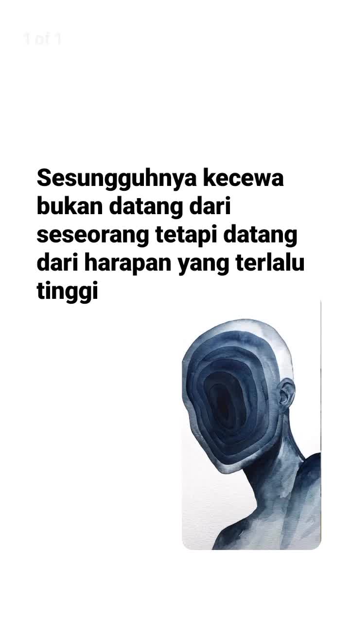 @someone¿