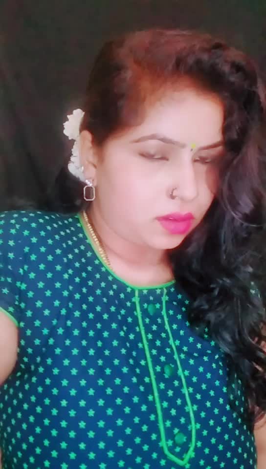 @user230764