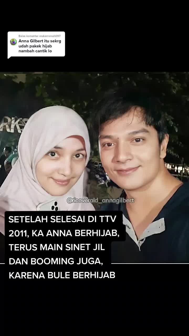 @BUKAN SIAPA2