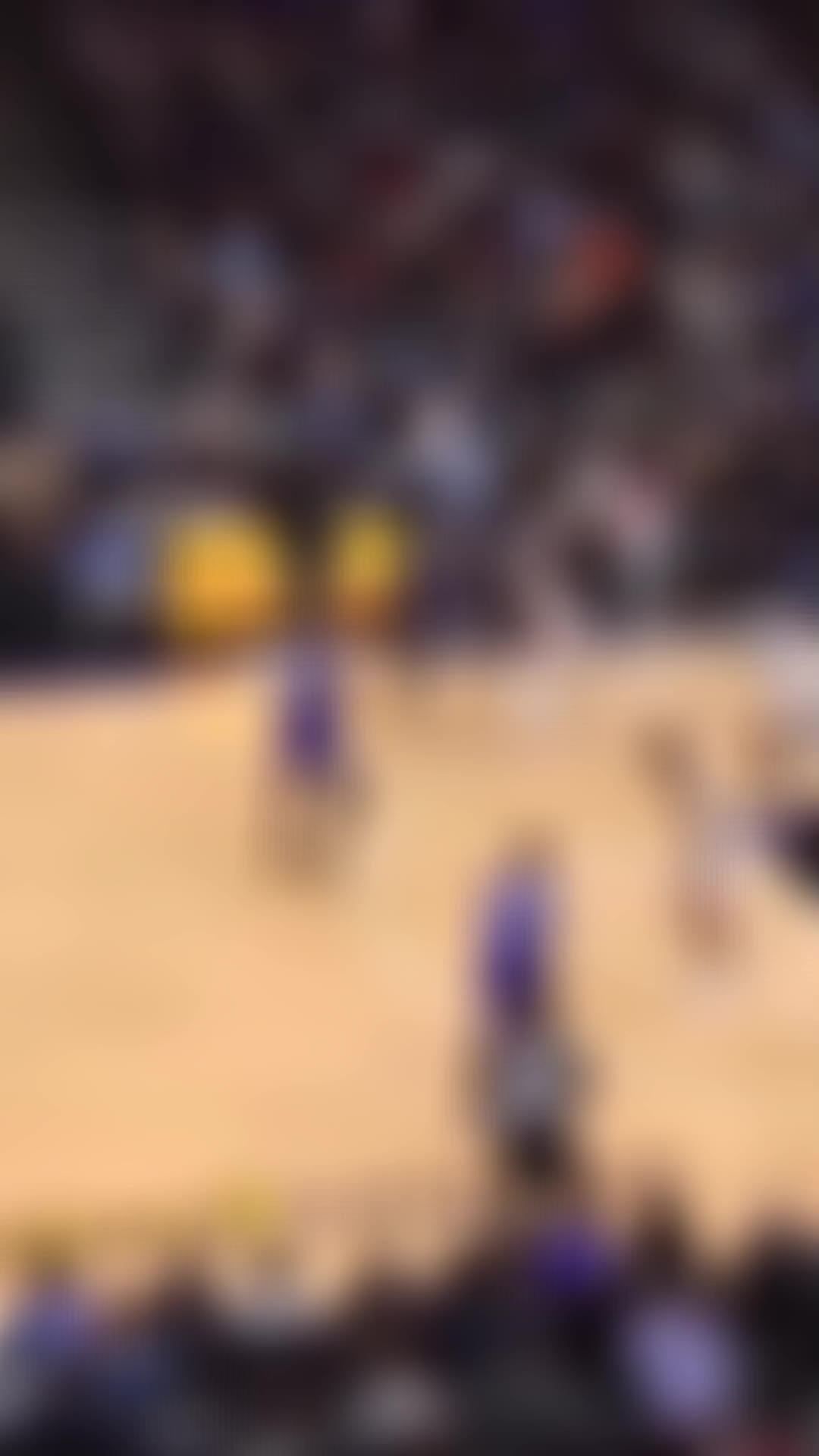 @🏀★NBA🔥