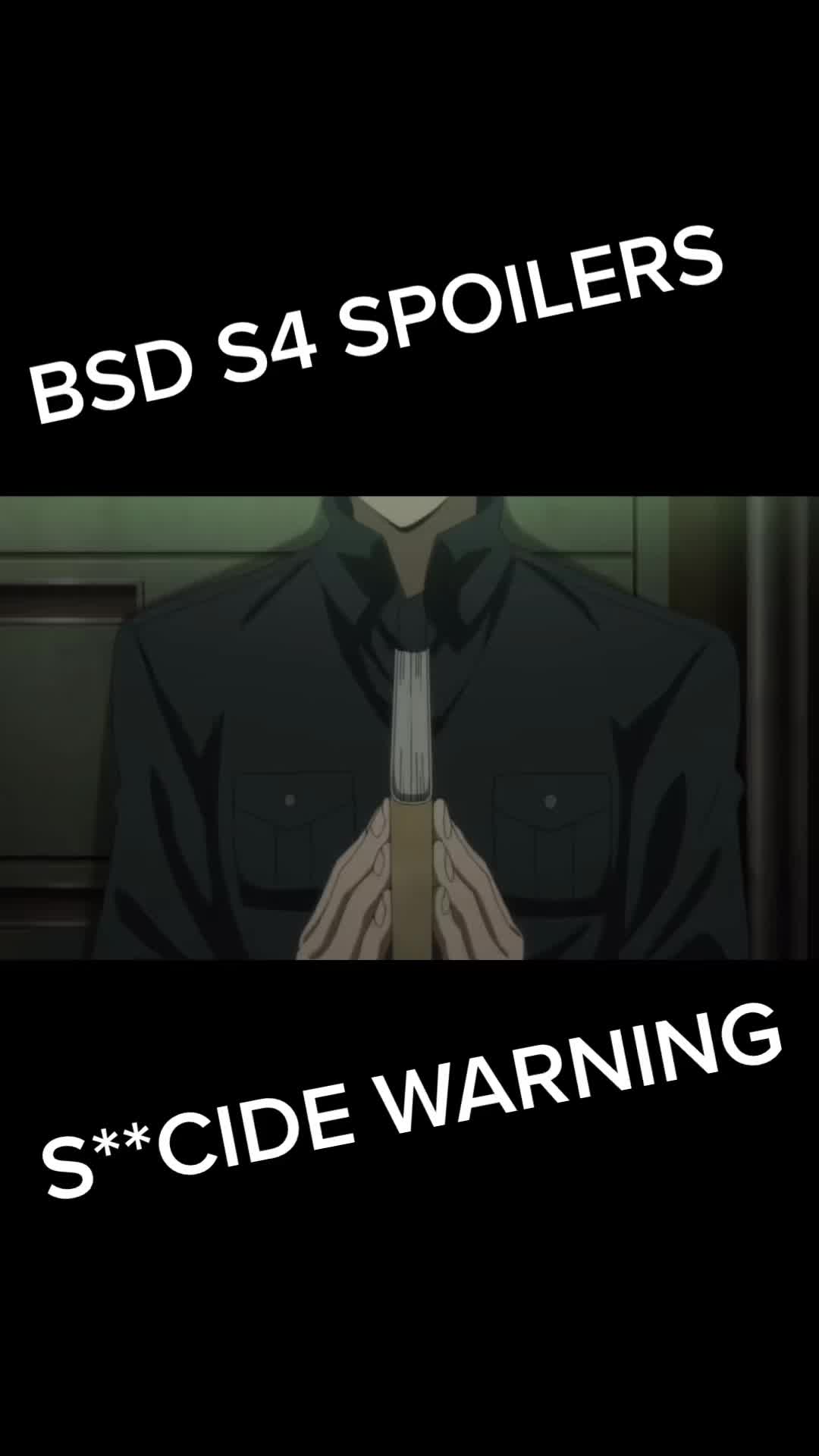 @Rui