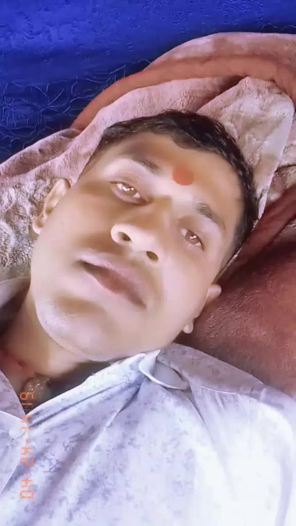 @Ajay Gupta