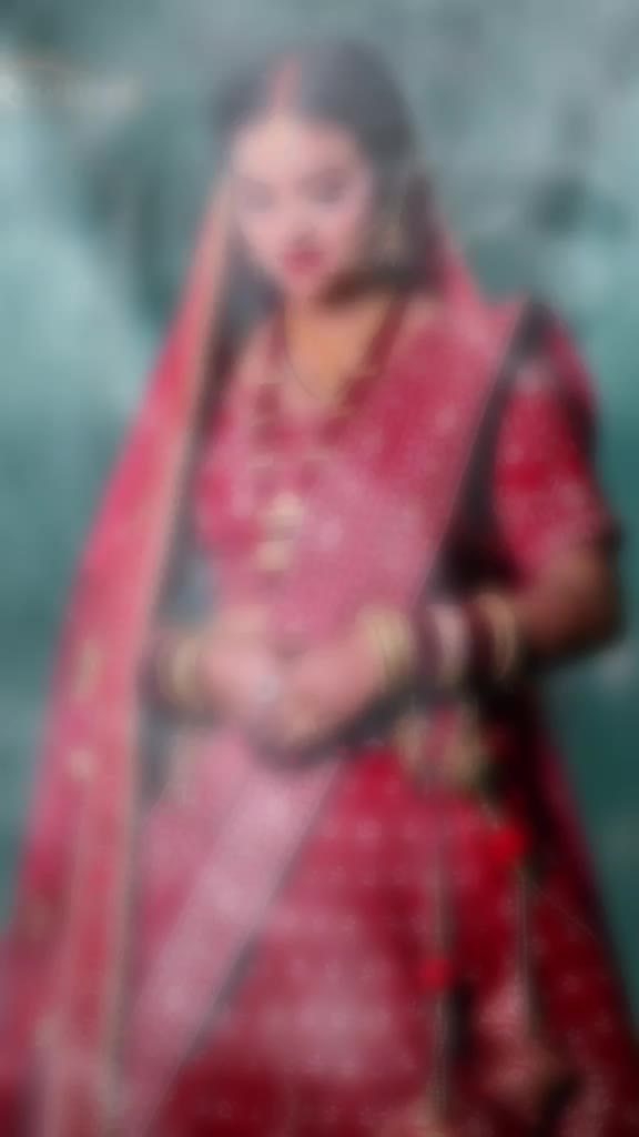 @Sanaya Shah🥰
