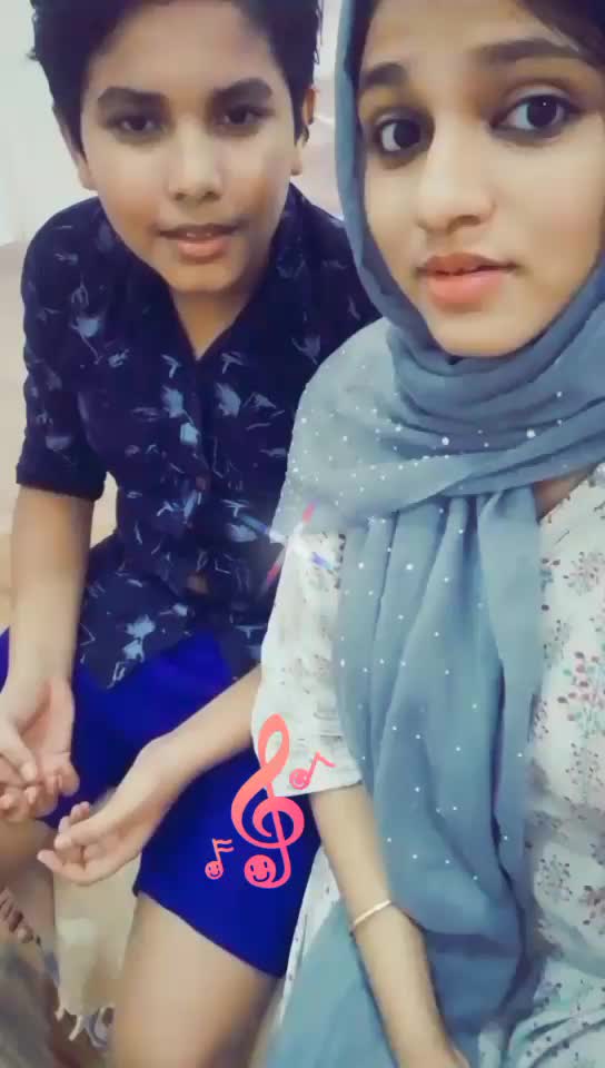 @Sana Fathima