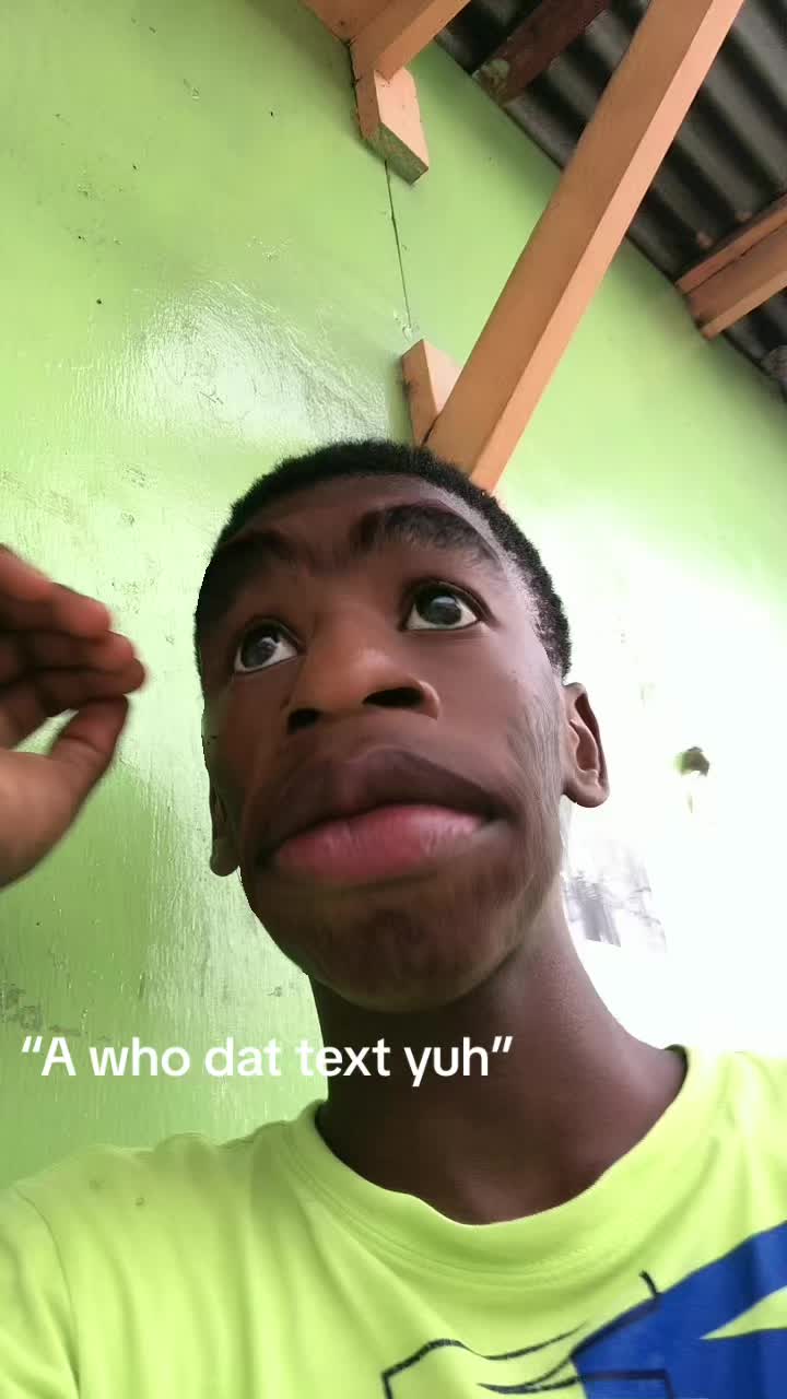 @swagghimself