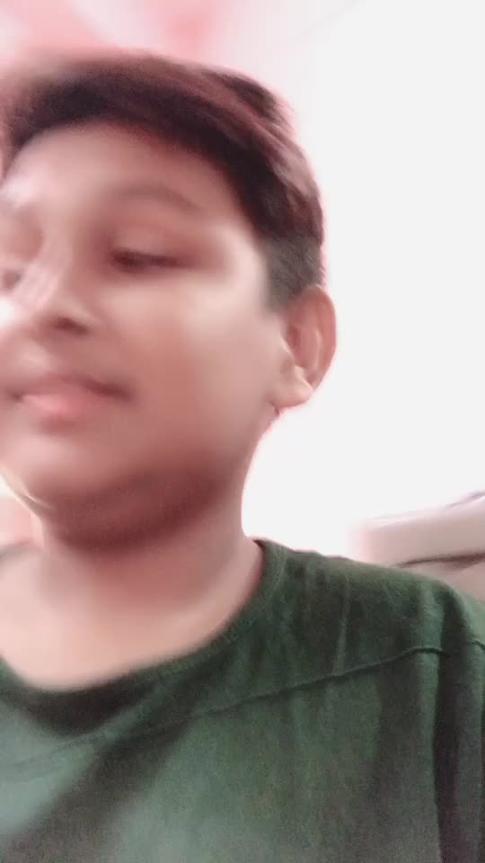 @Abhi Ram