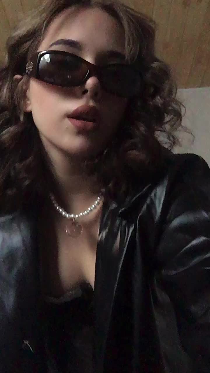 @Emily