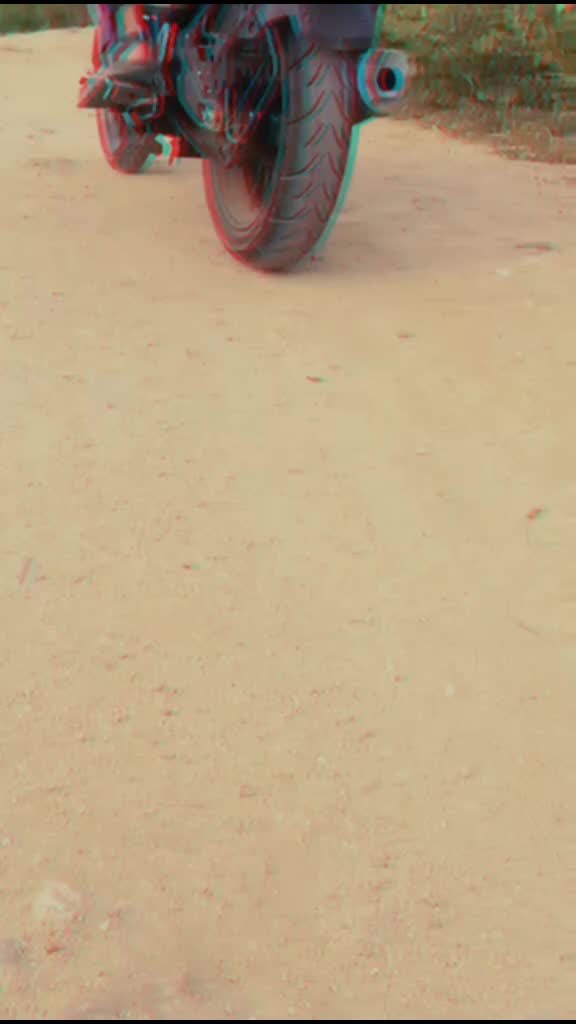 @sachu_sachin_11