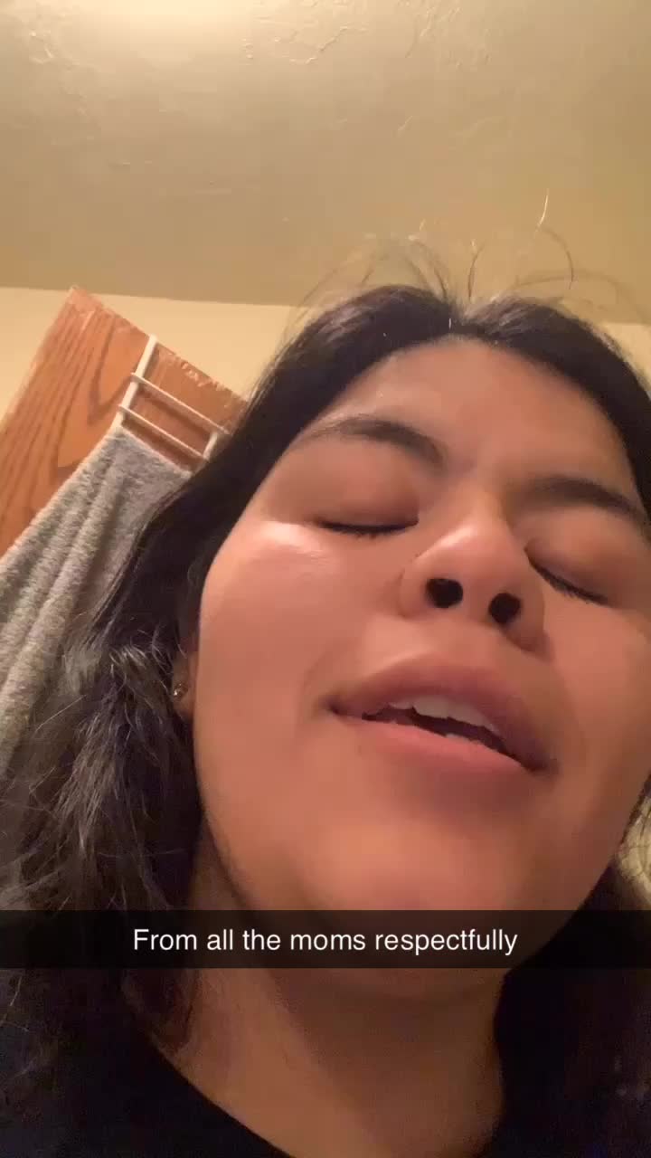 @Marissa Euceda