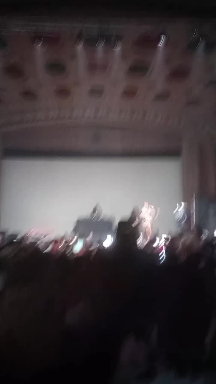@Chelsey Cockroft