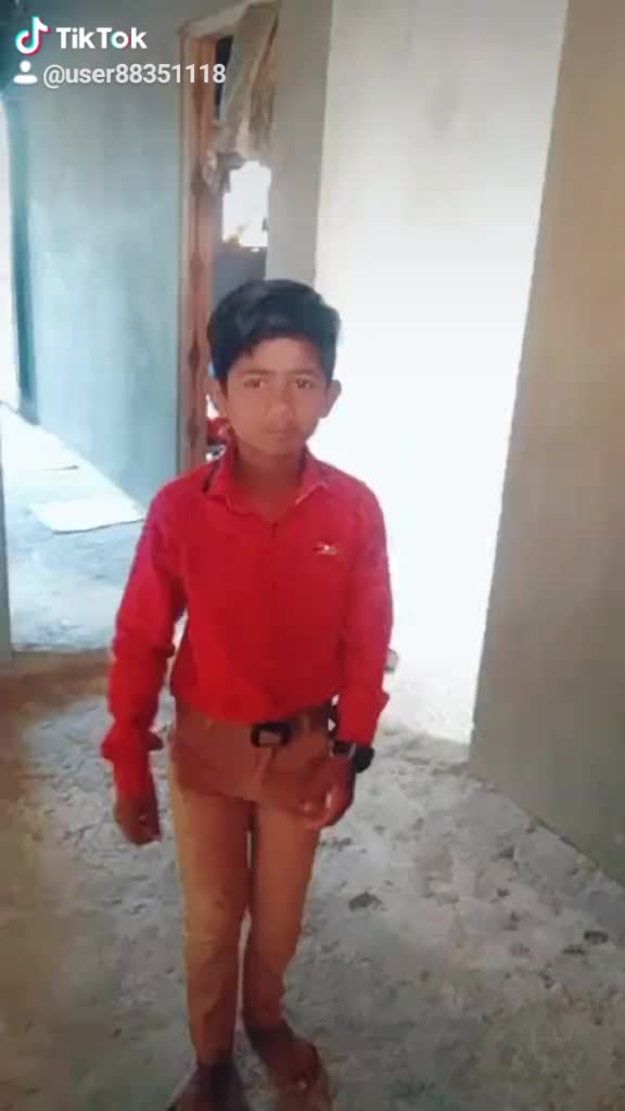 @जयेश पाटील