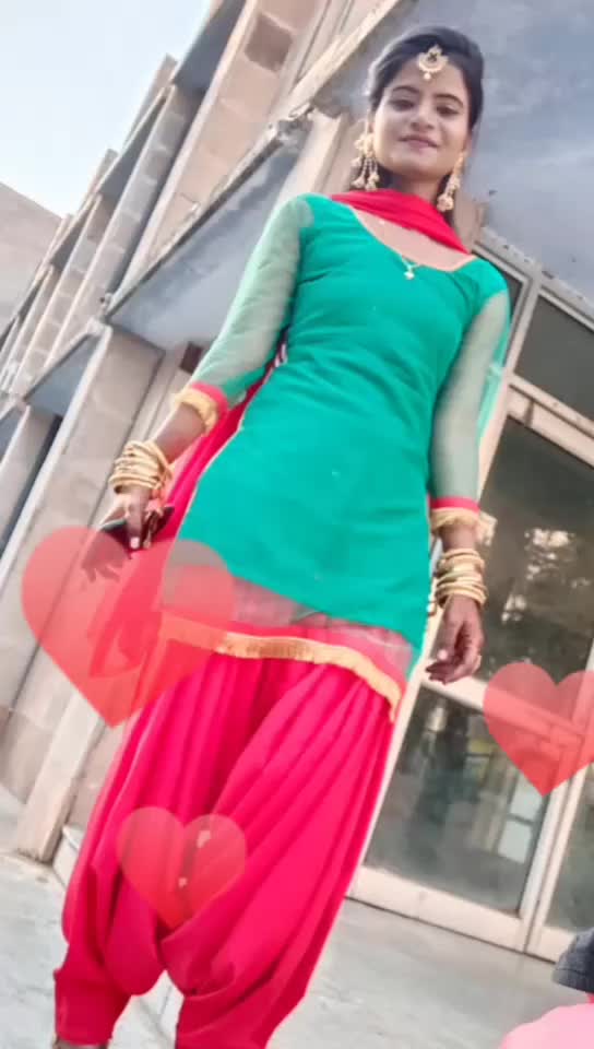 @harshita raikwar