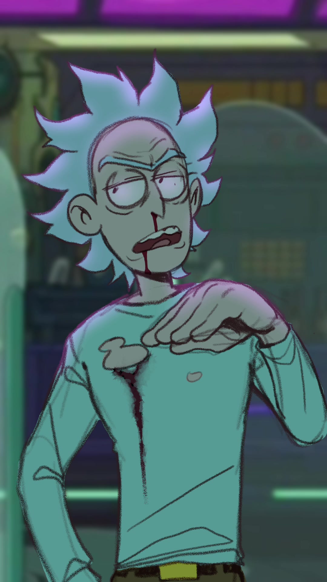 @Rhaign