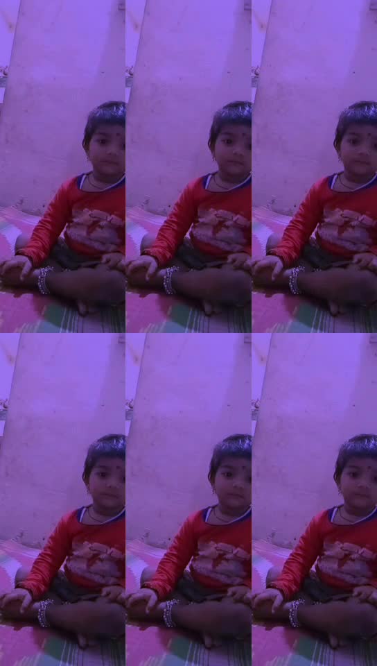 @user@nageshmudiraj