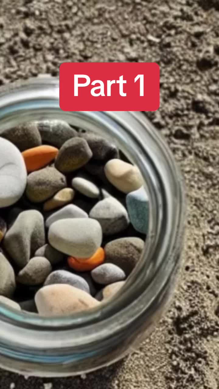 @MindsetMattersZM