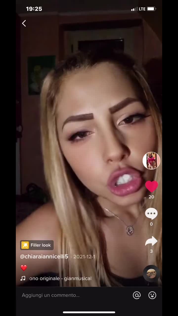 @valentinagroccia