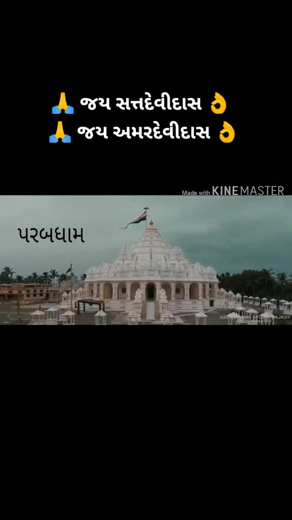 @👳 pâtîdår kìñg 🦁