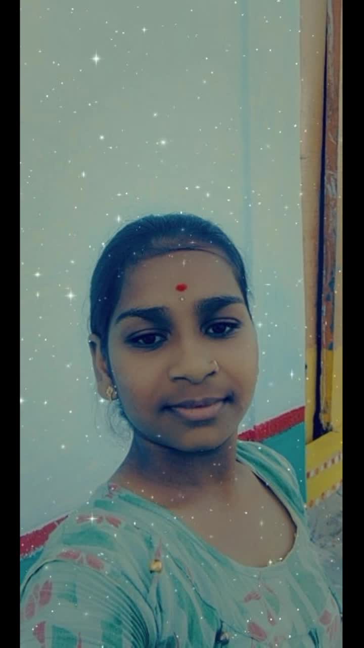 @user3887930702405