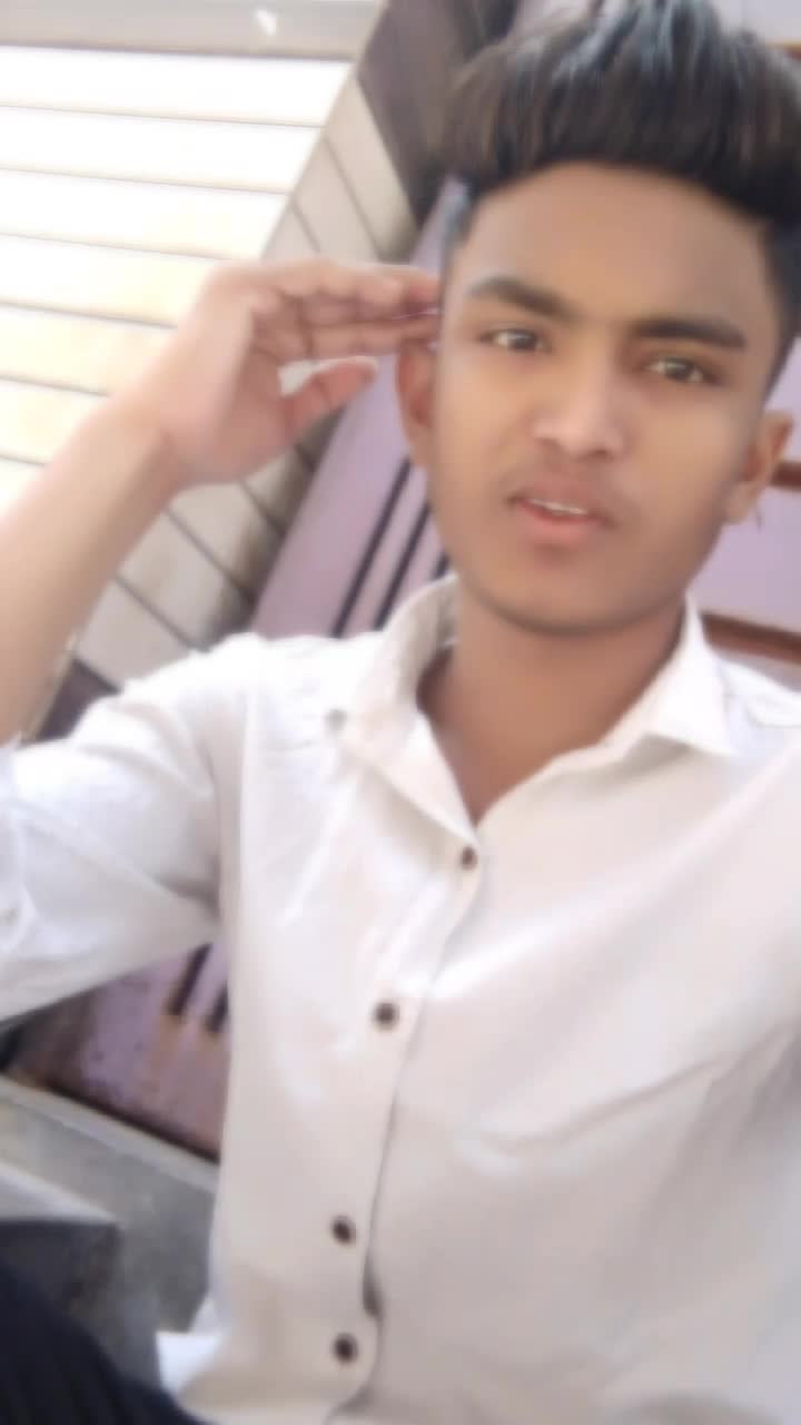 @👉Ranjeet jatav 777