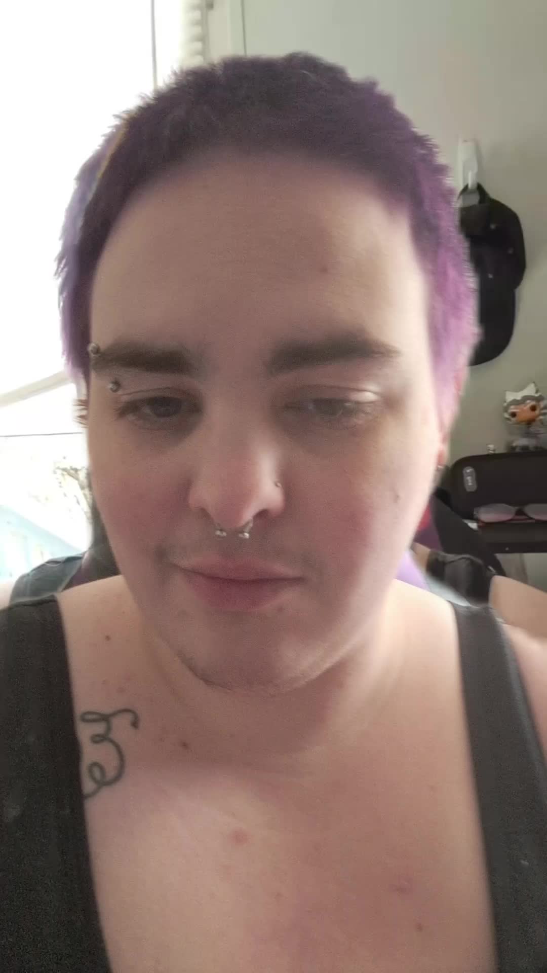 @ChaoticWyn