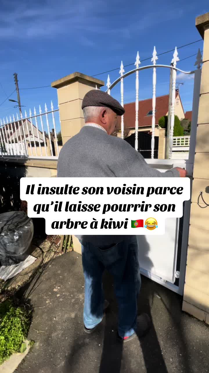@Lilie ✞ ❀ ❤︎