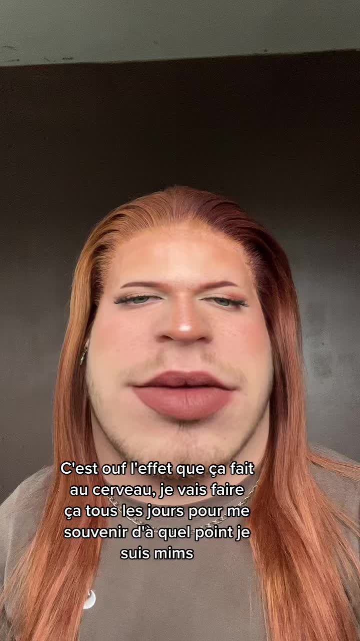 @un_grand_garcon