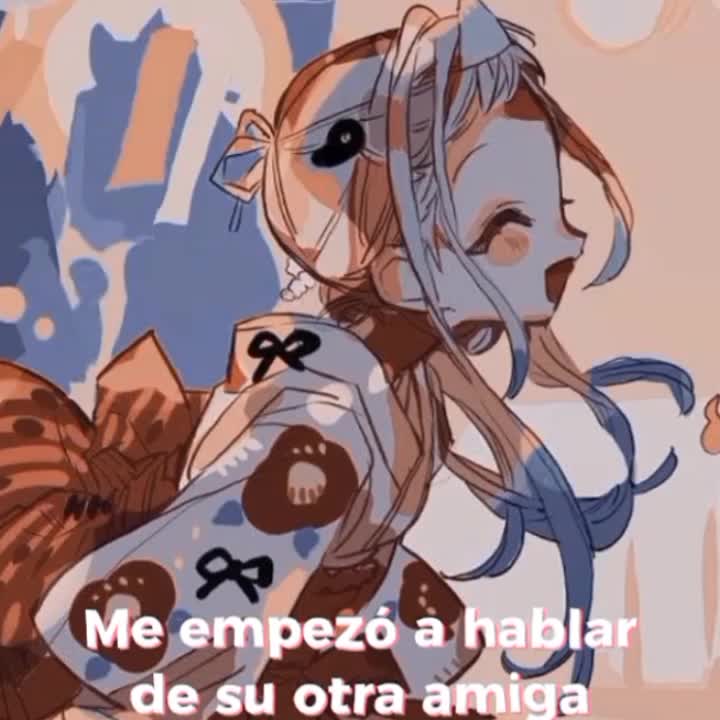 @ꕥAiꕥ