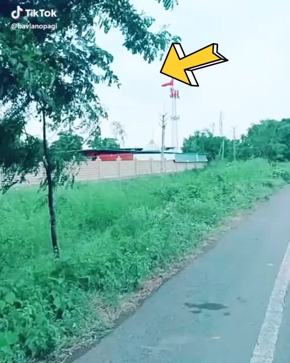 @જય વેલનાથ 🙏ઠાકોર🗡️