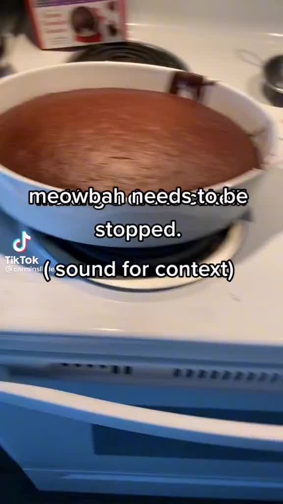@Тори~