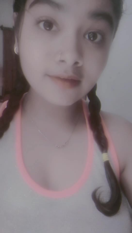 @&hearts;_BunnY_&hearts;😈