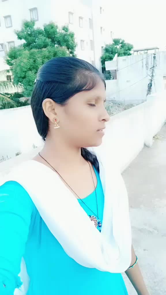 @__🔥ROWDY PILLA🔥__