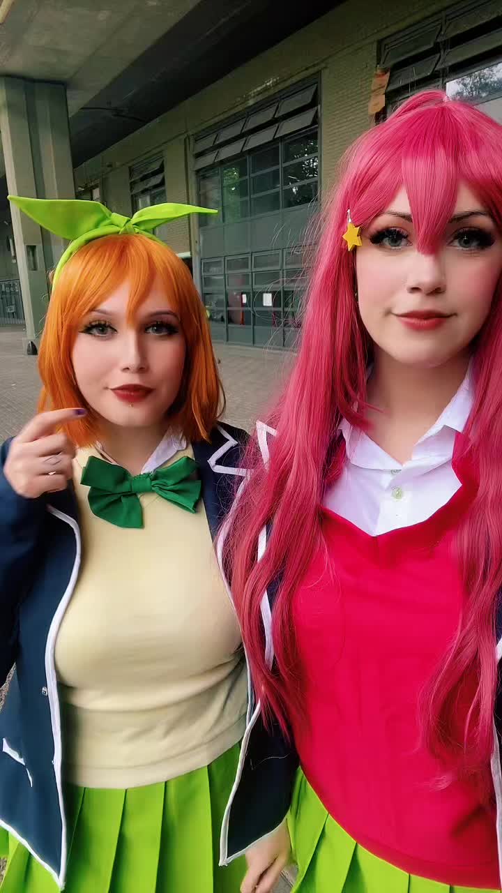 @~Dorobo Chan~