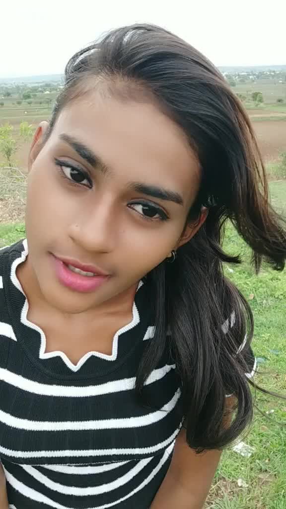 @mohan wagh5