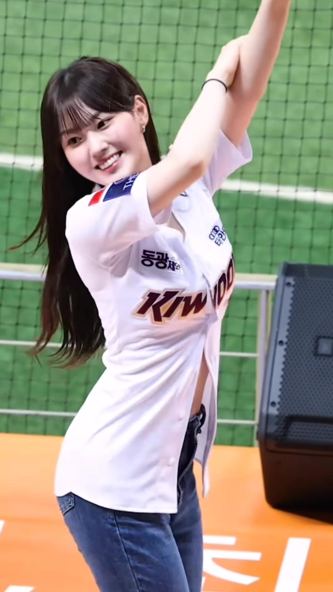 @chaehyday