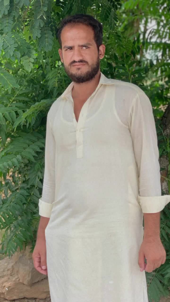 @Hassan Raza