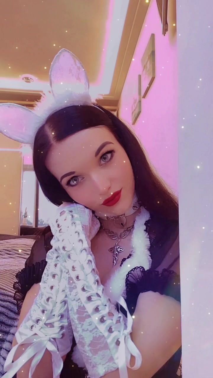 @KittyKat