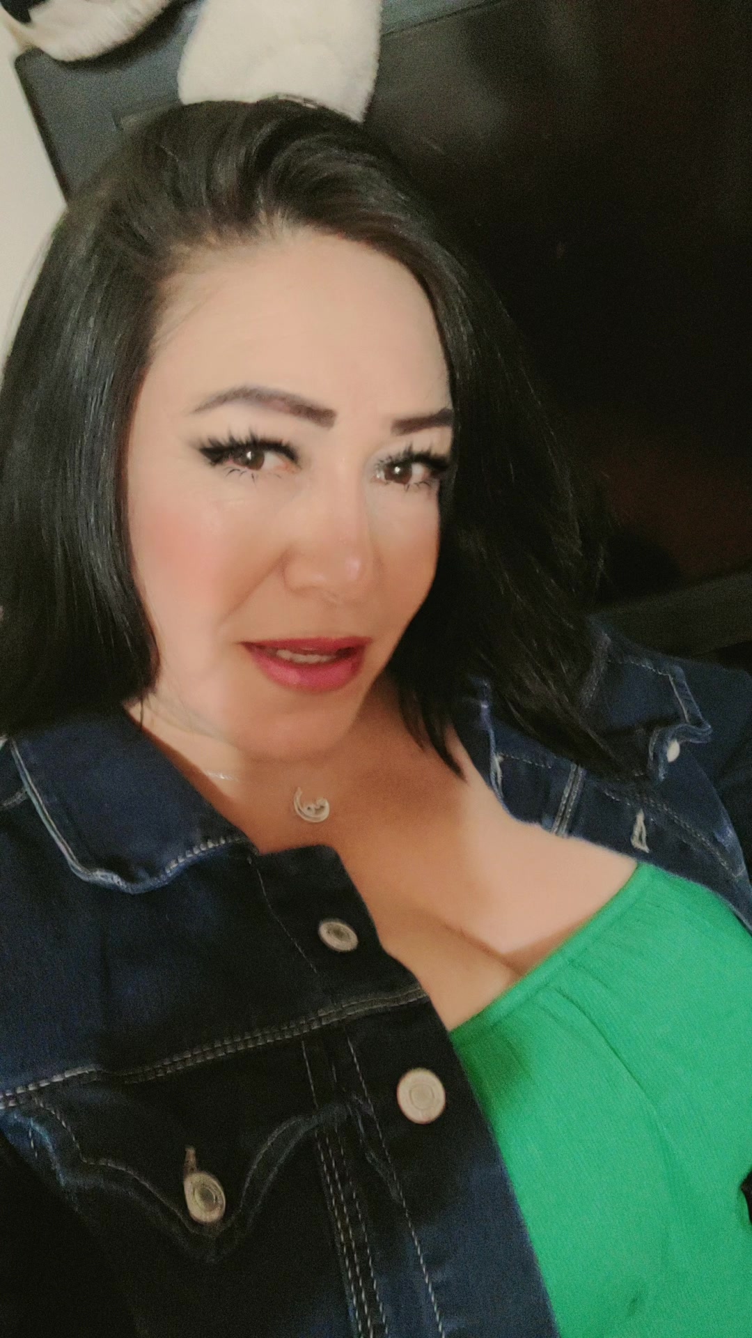 @user78597761934