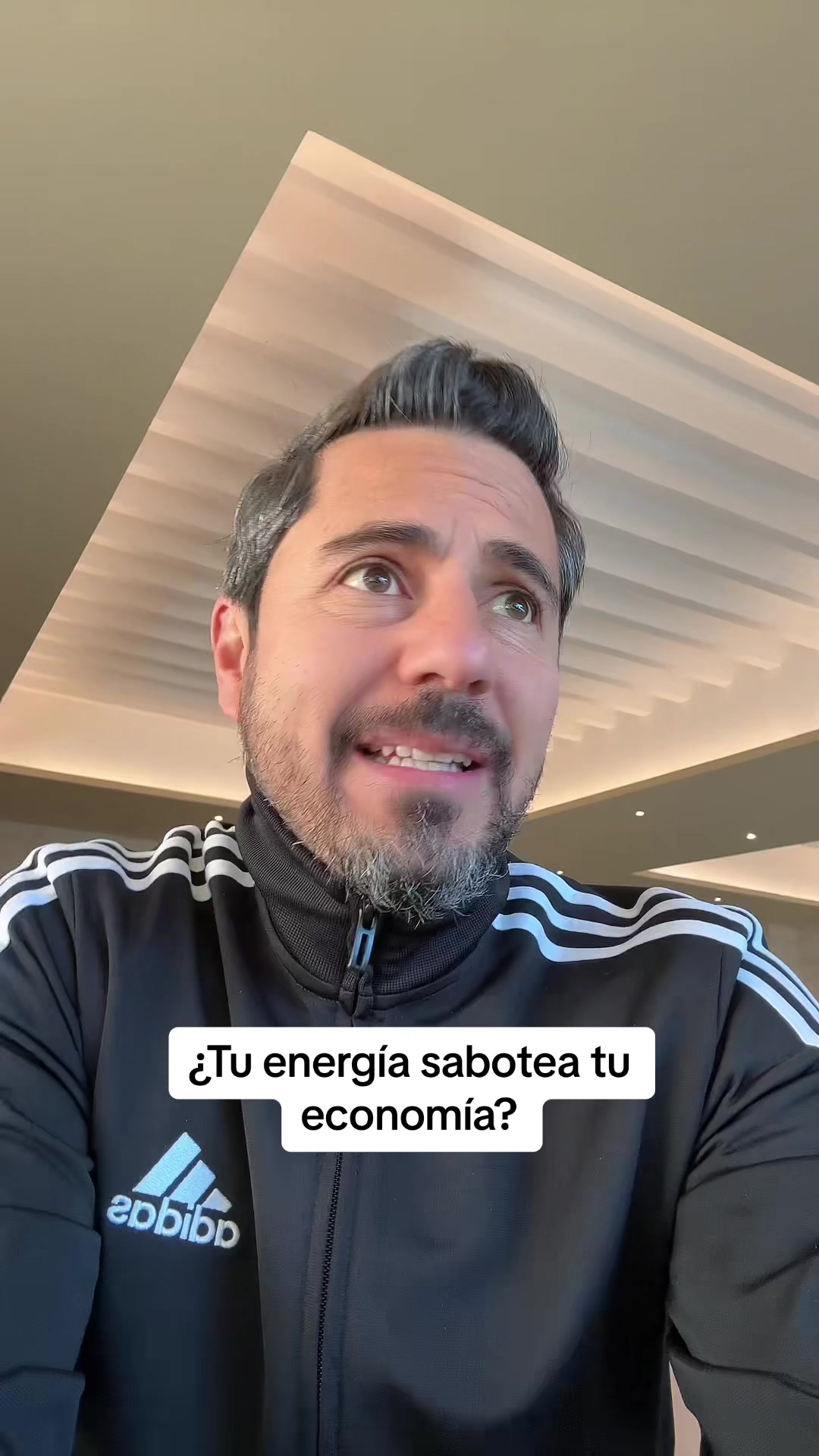 @Enrique Delgadillo