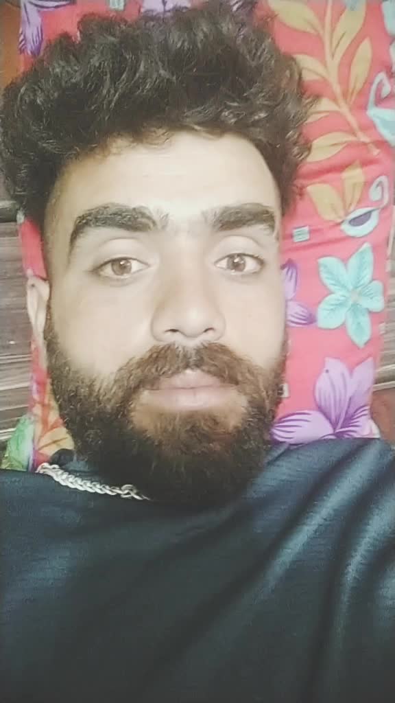 @user809874766253