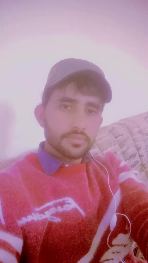 @naseemrazzaq