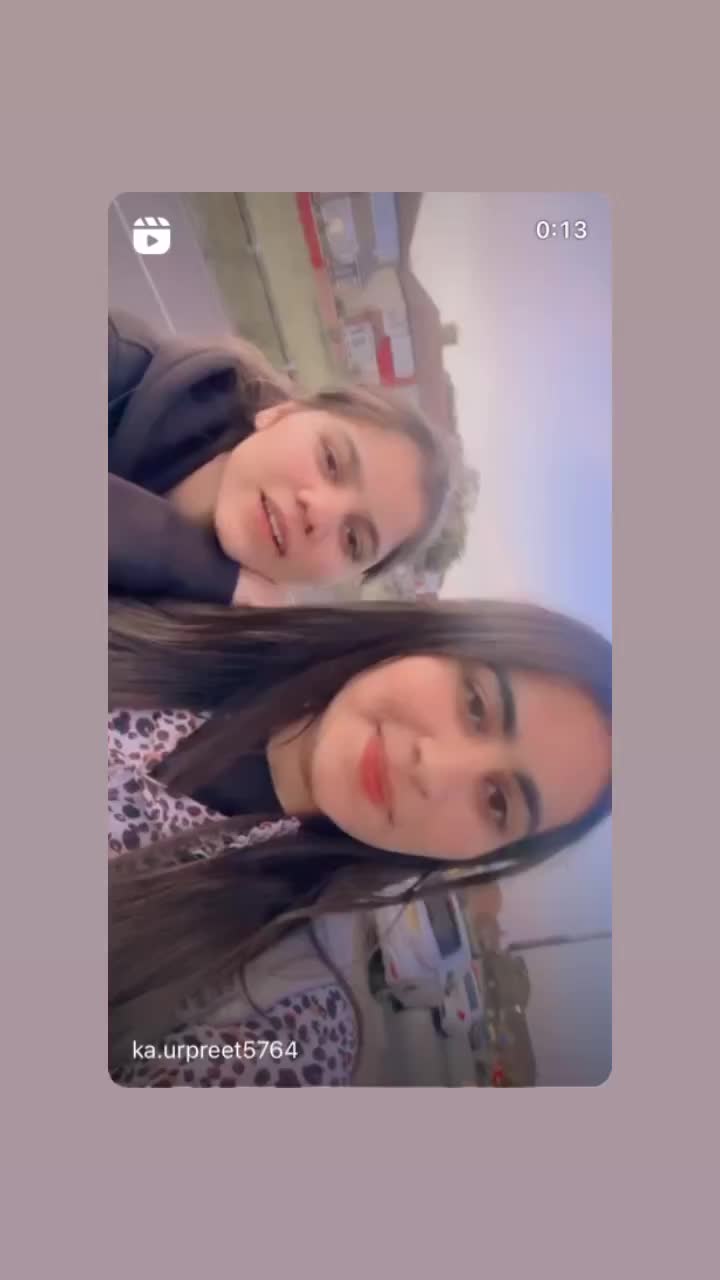 @PreetHarsh