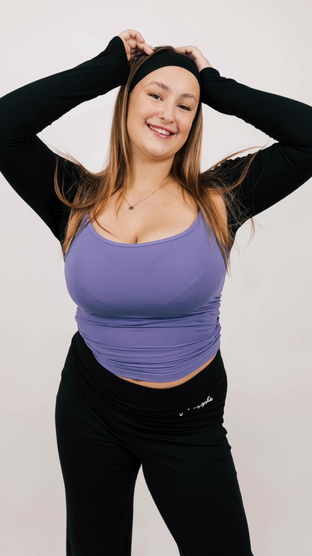 @ICONS