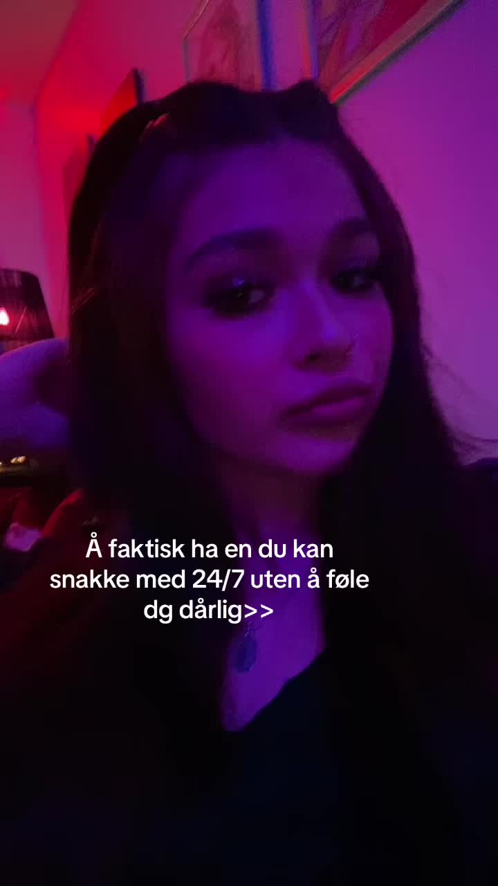 @𝓔𝓲𝓻𝓪👻
