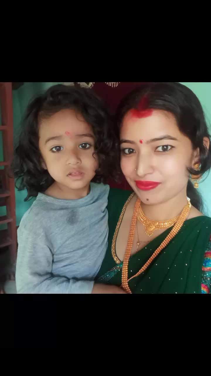 @sadhvijha
